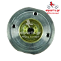 Μίζα Valeo SS3045 