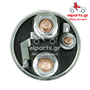 Μίζα Valeo SS3045 