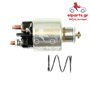 Μίζα Valeo SS3046 