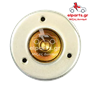 Μίζα Valeo SS3046 