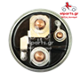 Μίζα Valeo SS3046 