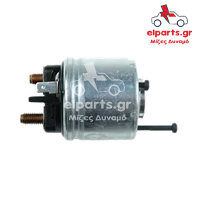 Μίζα Valeo SS3047(VALEO) 