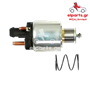Μίζα Valeo SS3048 