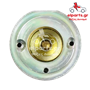Μίζα Valeo SS3048 