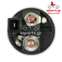 Μίζα Valeo SS3048 