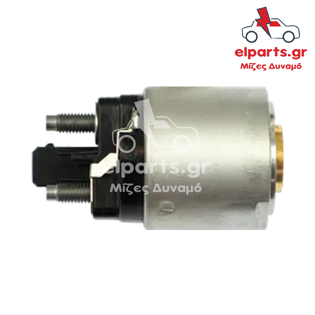 Μίζα Valeo SS3049(VALEO) 