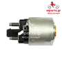 Μίζα Valeo SS3049(VALEO) 