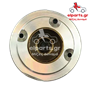 Μίζα Valeo SS3049(VALEO) 