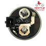 Μίζα Valeo SS3049(VALEO) 