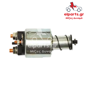 Μίζα Valeo SS3050 