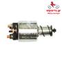 Μίζα Valeo SS3050 