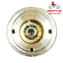 Μίζα Valeo SS3050 