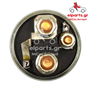 Μίζα Valeo SS3050 