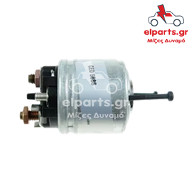 Μίζα Valeo SS3050(VALEO) 