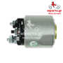Μίζα Valeo SS3050P 