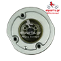 Μίζα Valeo SS3050P 