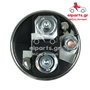Μίζα Valeo SS3050P 