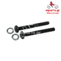 Μίζα Valeo SS3050P 