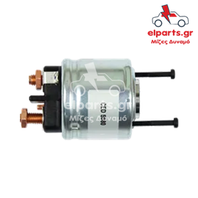 Μίζα Valeo SS3051(VALEO) 