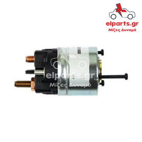 Μίζα Valeo SS3052(VALEO) 