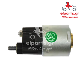 Μίζα Valeo SS3053(VALEO) 