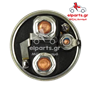 Μίζα Valeo SS3055 