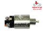 Μίζα Valeo SS3056 