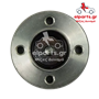 Μίζα Valeo SS3056 
