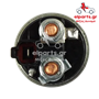 Μίζα Valeo SS3056 