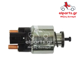 Μίζα Valeo SS3058(VALEO) 