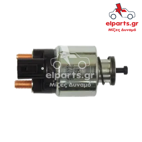 Μίζα Valeo SS3058(VALEO) 