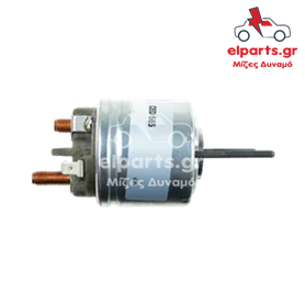 Μίζα Valeo SS3059(VALEO) 