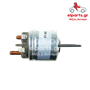 Μίζα Valeo SS3059(VALEO) 