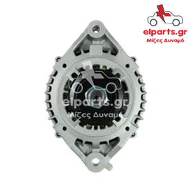 Δυναμό Hitachi A2007 LR170746