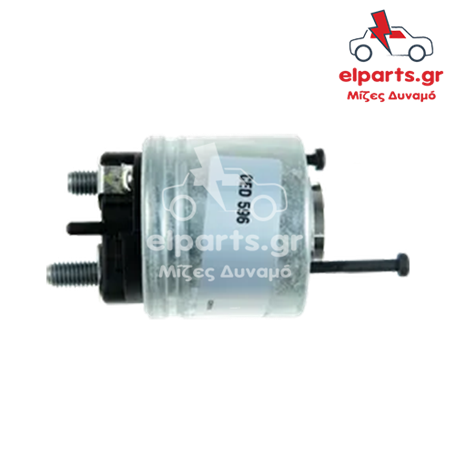 Μίζα Valeo SS3060(VALEO) 