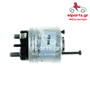 Μίζα Valeo SS3060(VALEO) 
