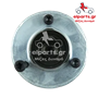 Μίζα Valeo SS3060(VALEO) 