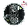 Μίζα Valeo SS3060(VALEO) 