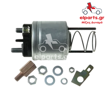 Μίζα Valeo SS3061(VALEO) 