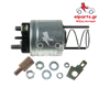 Μίζα Valeo SS3061(VALEO) 