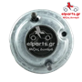 Μίζα Valeo SS3061(VALEO) 