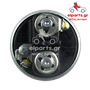Μίζα Valeo SS3061(VALEO) 