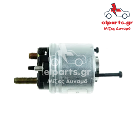 Μίζα Valeo SS3062(VALEO) 