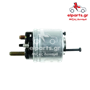 Μίζα Valeo SS3062(VALEO) 