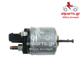 Μίζα Valeo SS3064(VALEO) 