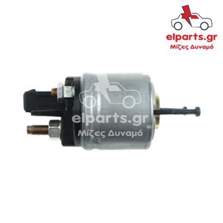 Μίζα Valeo SS3064(VALEO) 