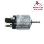 Μίζα Valeo SS3064(VALEO) 