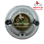 Μίζα Valeo SS3064(VALEO) 