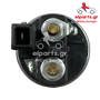 Μίζα Valeo SS3064(VALEO) 