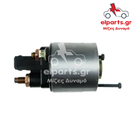 Μίζα Valeo SS3065(VALEO) 